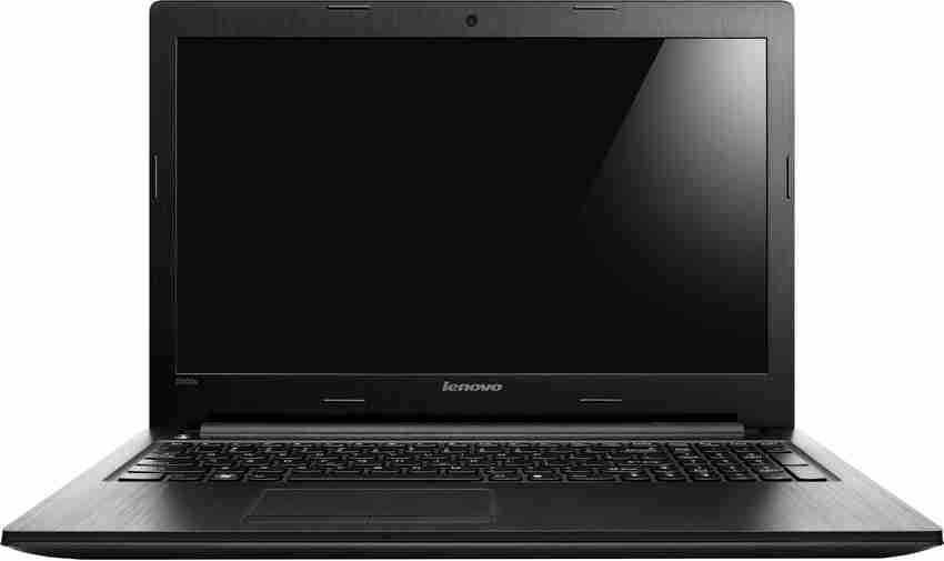 Lenovo Essential G500s (59-383016) Laptop (3rd Gen Ci3/ 4GB Lenovo Essential G500s (59-383016) Laptop (3rd Gen Ci3/ 4GB
