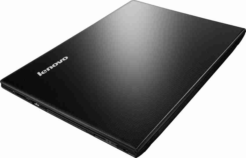 Lenovo Essential G500s (59-383016) Laptop (3rd Gen Ci3/ 4GB/ 500GB/ Win8/  2GB Graph) Rs. Price in India - Buy Lenovo Essential G500s (59-383016)  Laptop (3rd Gen Ci3/ 4GB/ 500GB/ Win8/ 2GB Graph) Black Online - Lenovo :  Flipkart.com