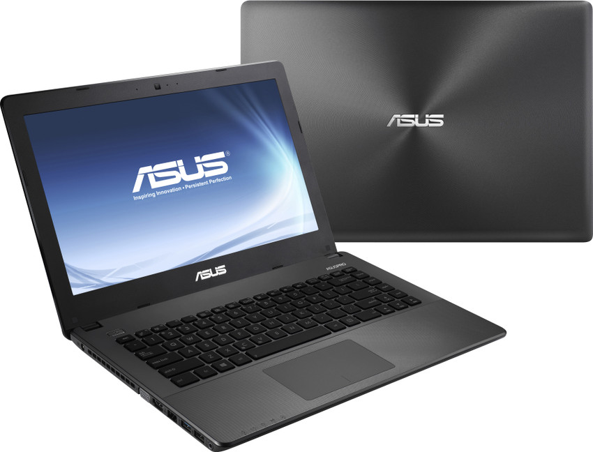 ノーブランド ASUS Core i5 4GB HDD 250GB