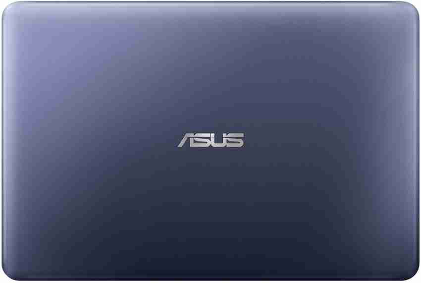 ASUS EeeBook Intel Atom Quad Core Z3735F - (2 GB/32 GB HDD/32 GB