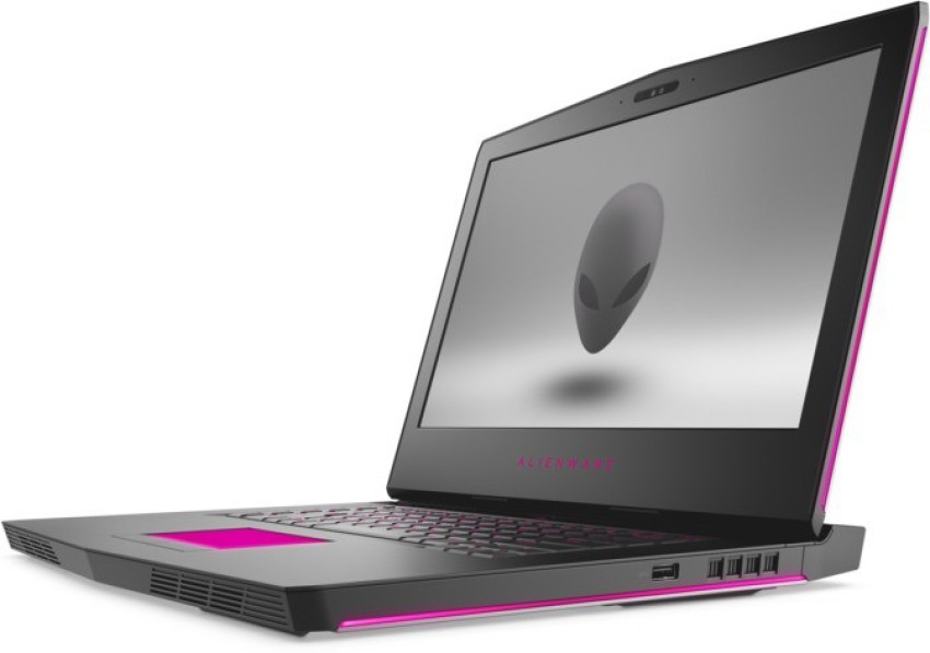 Alienware gtx store 1060