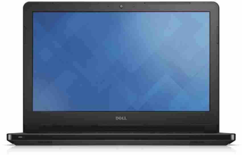 dell i3 5005u laptop price