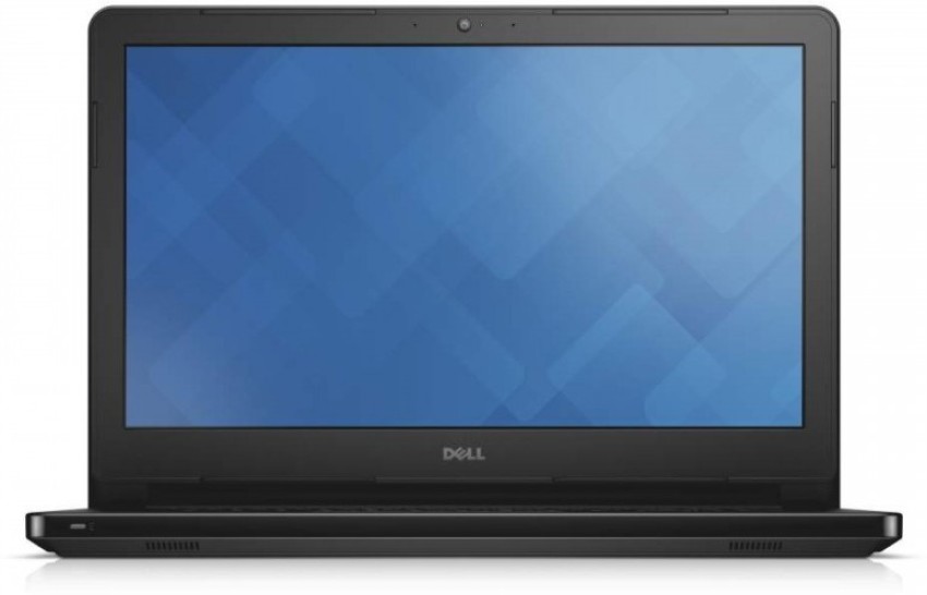 DELL 5459 Intel Core i5 6th Gen 6200U - (8 GB/1 TB HDD/Windows 10