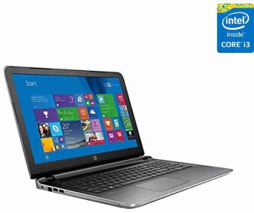 HP Pavilion Intel Core i3 5th Gen 5010U - (4 GB/1 TB HDD HP Pavilion Intel Core i3 5th Gen 5010U - (4 GB/1 TB HDD