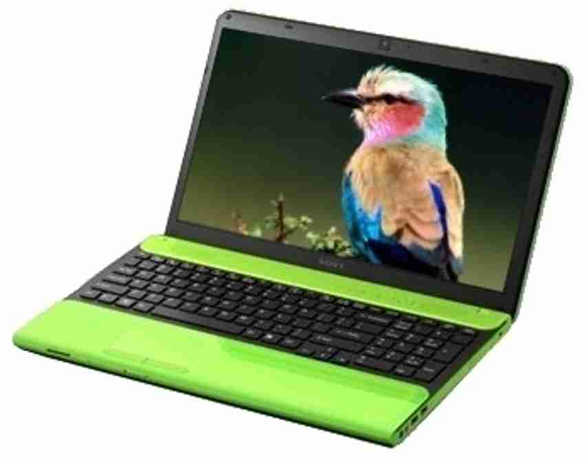 SONY VAIO F VPCF148FJ 中古 TV内蔵 i5 4GB ソニー 2025年最新】Yahoo!オークション -vpcf148の中古品・新品・未