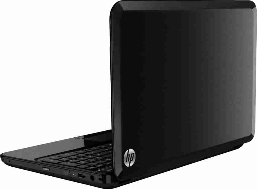 hp pavilion g6 3rd generation