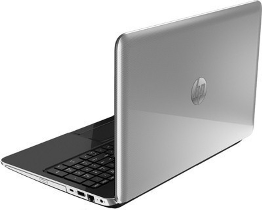 Windowsノート本体 hp Pavilion Notebook PC 15-n212tu 中古】HP Pavilion 15-n212TU G0A15PA#ABJ ミネラルブラック 〔Windows