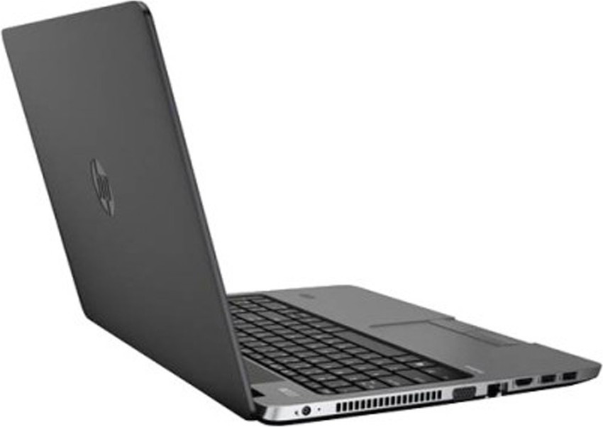 HP Probook Intel Core i5 6th Gen 6200U - (4 GB/1 TB HDD/DOS/2 GB 