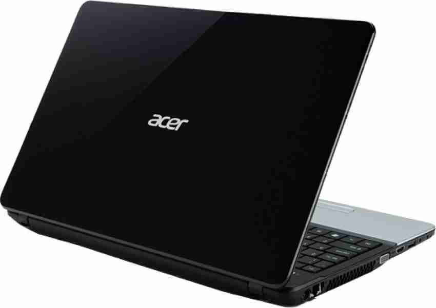 Acer on sale aspire e1431