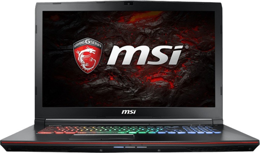 Msi apache best sale pro gtx 1070