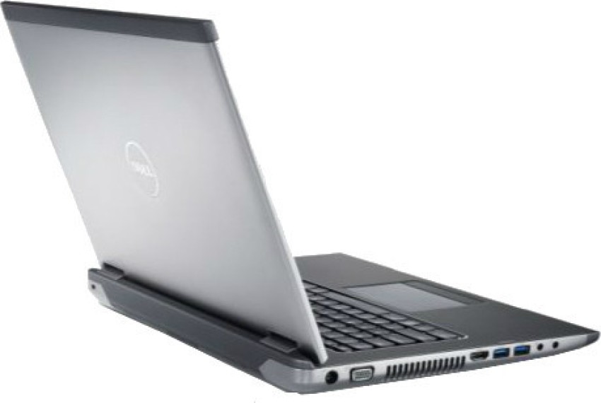 Dell Vostro 3560 Laptop (3rd Gen Ci5/ 4GB/ 500GB/ Win8) Rs. Price