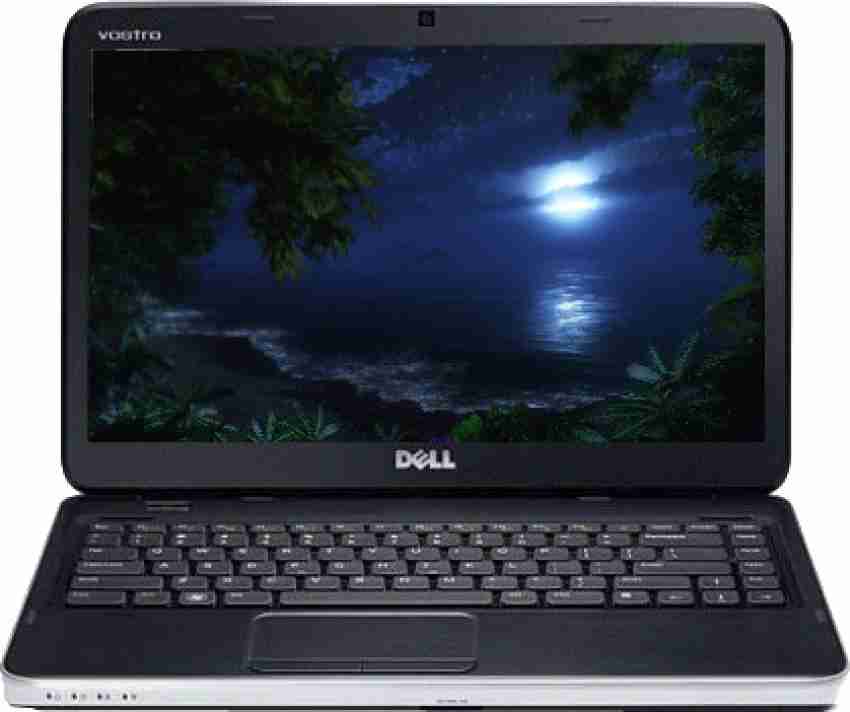 dell vostro 2420 specifications