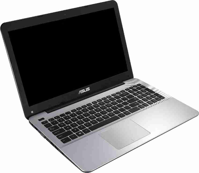 ASUS Intel Core i5 5th Gen 5200U - (4 GB/1 TB HDD/DOS) X555LA-XX688D Laptop  Rs. Price in India - Buy ASUS Intel Core i5 5th Gen 5200U - (4 GB/1 TB  HDD/DOS)