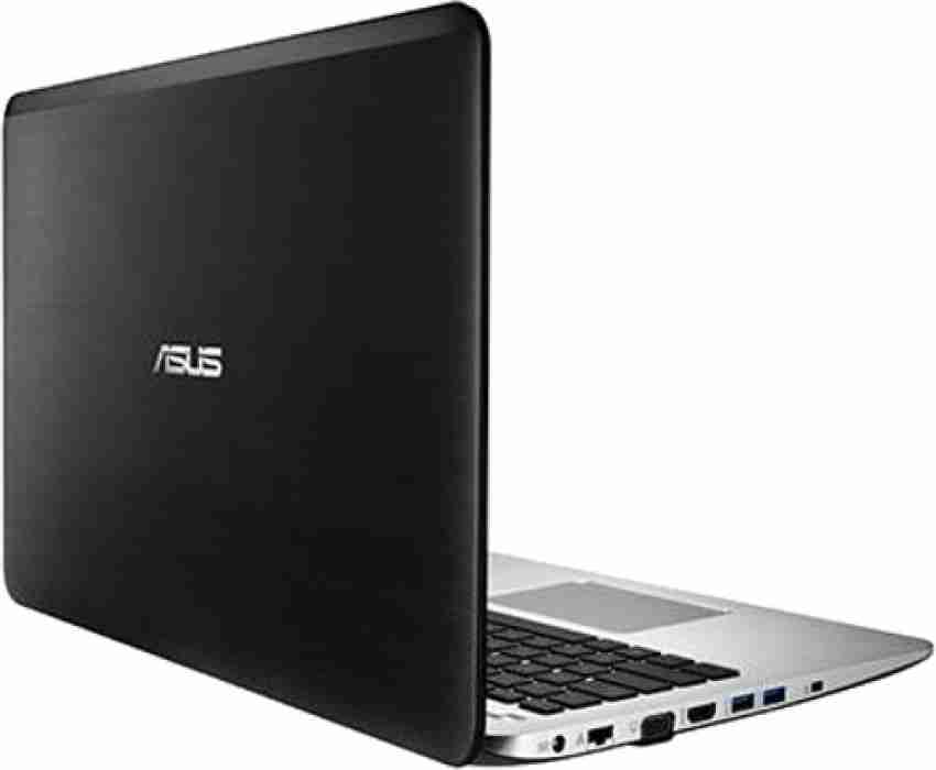 ASUS Intel Core i5 5th Gen 5200U - (4 GB/1 TB HDD/DOS) X555LA-XX688D Laptop  Rs. Price in India - Buy ASUS Intel Core i5 5th Gen 5200U - (4 GB/1 TB  HDD/DOS)