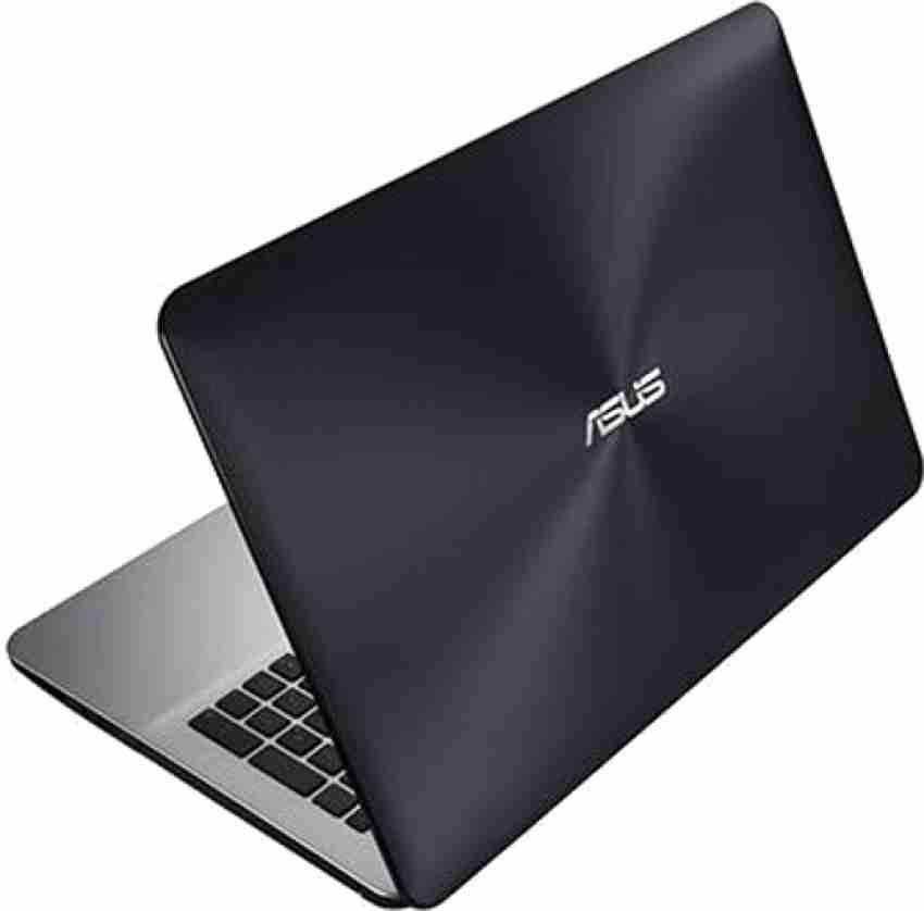 ASUS Intel Core i5 5th Gen 5200U - (4 GB/1 TB HDD/DOS) X555LA-XX688D Laptop  Rs. Price in India - Buy ASUS Intel Core i5 5th Gen 5200U - (4 GB/1 TB  HDD/DOS)