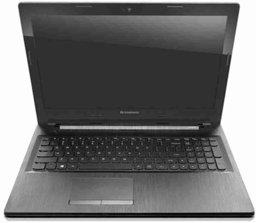 レノボ ノートパソコン Lenovo G50-45 80E3, 56% OFF