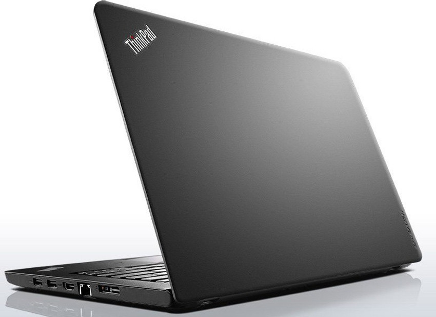 Lenovo Thinkpad Intel Core i3 5th Gen - (4 GB/500 GB HDD/DOS 