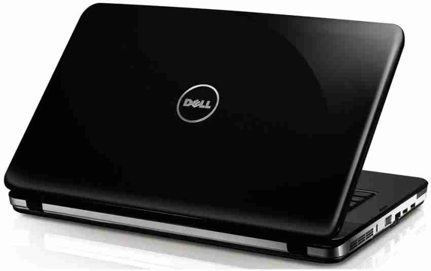 Dell Vostro 1015 C2D/ 2GB/ 320GB/ DOS Laptop Rs. Price in India