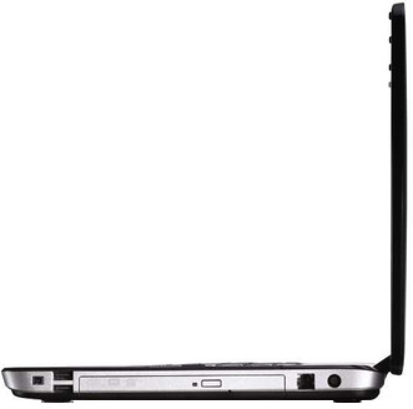 Dell Vostro 1015 Laptop (Core 2 Duo/ 2GB/ 320GB/ DOS) Rs. Price in India -  Buy Dell Vostro 1015 Laptop (Core 2 Duo/ 2GB/ 320GB/ DOS) Grey Online -  DELL : Flipkart.com