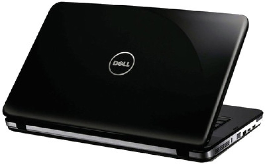 Dell Vostro 1015 Laptop (Core 2 Duo/ 2GB/ 320GB/ DOS) Rs. Price in India -  Buy Dell Vostro 1015 Laptop (Core 2 Duo/ 2GB/ 320GB/ DOS) Grey Online - DELL  : Flipkart.com