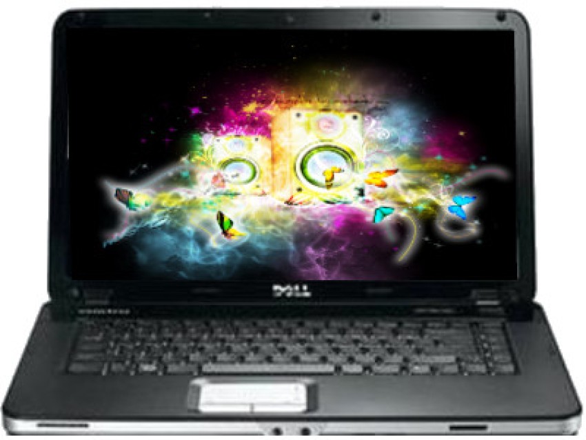 Dell Vostro 1015 Laptop (Core 2 Duo/ 2GB/ 320GB/ DOS) Rs. Price in India -  Buy Dell Vostro 1015 Laptop (Core 2 Duo/ 2GB/ 320GB/ DOS) Grey Online - DELL  : Flipkart.com