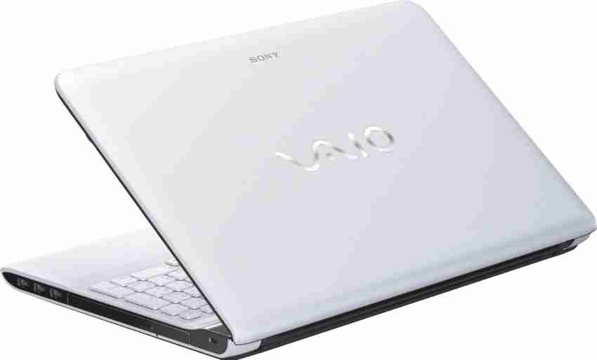 Sony VAIO E15138 Laptop (3rd Gen Ci7/ 4GB/ 1TB/ Win8/ 2GB 