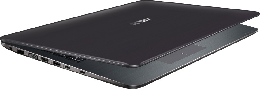 PC Portable Asus UX563FD-A1015T 15.6 Intel Core i7 16 Go RAM 1 To SSD Gris  - PC Portable