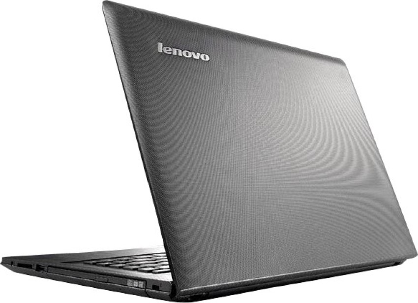 Lenovo laptop 4gb ram clearance 500gb hard disk price