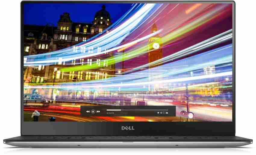 DELL XPS Intel Core i7 5th Gen 5500U - (8 GB/256 GB HDD/256 GB SSD/Windows  8 Pro) 9343 Business Laptop Rs. Price in India - Buy DELL XPS Intel Core i7  5th