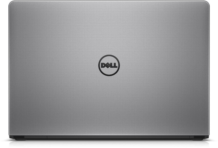 dell 5559 i3 6th generation