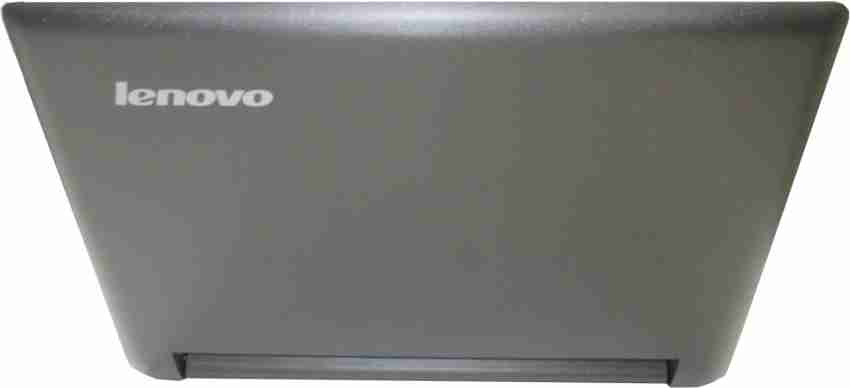 Lenovo Ideapad Flex 10 (Intel 2-in-1 Laptop) Netbook (4th Gen CDC/ 2GB/  500GB/ Win8/ Touch) Rs. Price in India - Buy Lenovo Ideapad Flex 10 (Intel  2-in-1 Laptop) Netbook (4th Gen CDC/