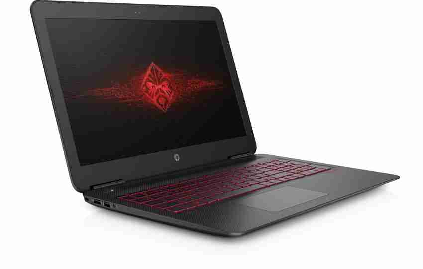 Hp omen deals core i5