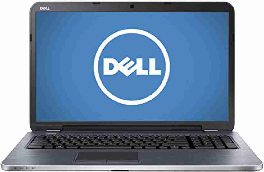 dell laptop e5530 price