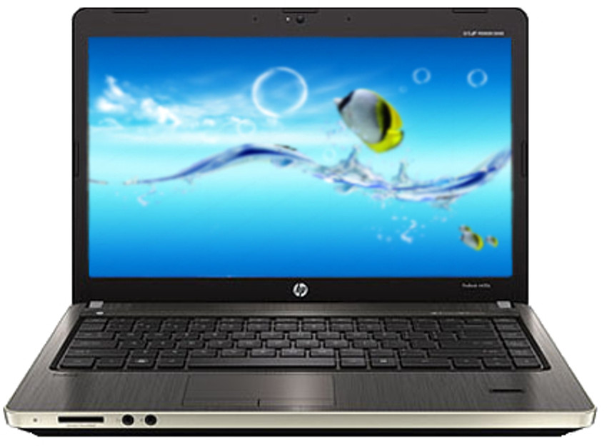 HP ProBook 4330s Laptop (2nd Gen Ci5/ 3GB/ 500GB/ Win7 Prof HP ProBook 4330s Laptop (2nd Gen Ci5/ 3GB/ 500GB/ Win7 Prof