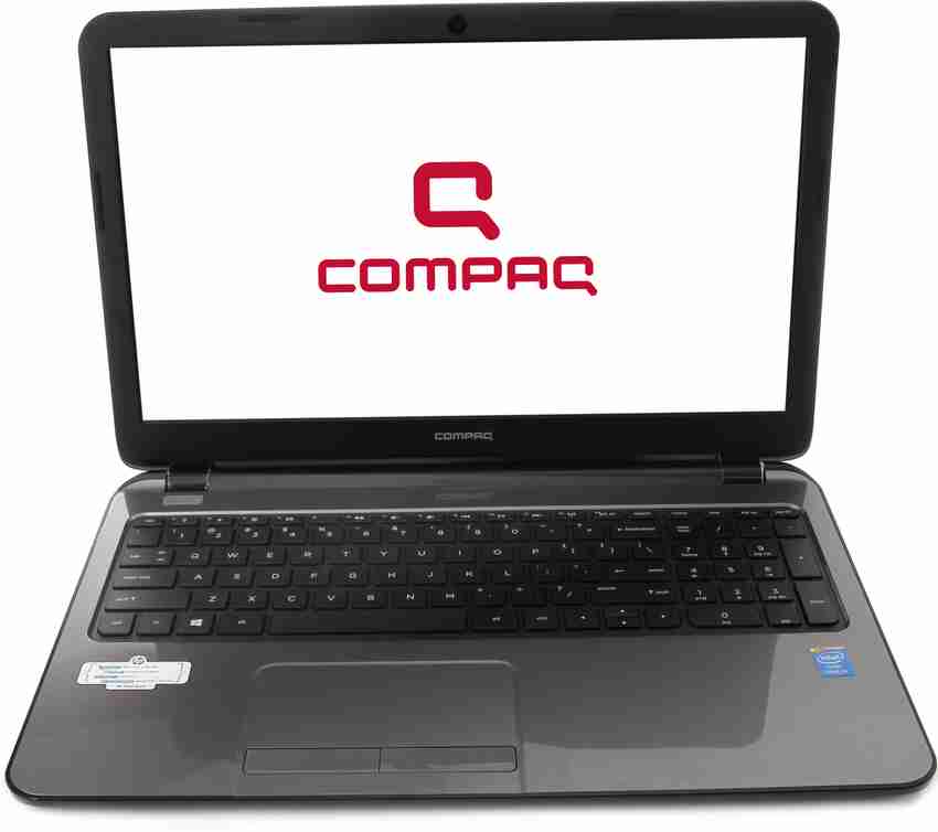 Ответы Mail.ru: Compaq - 15-f100ur - как достать жёсткий диск?