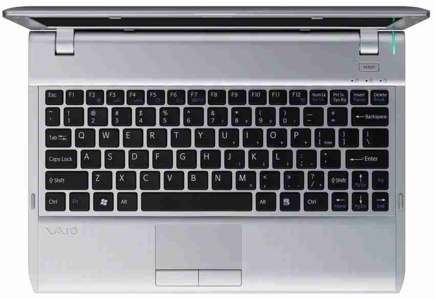 SONY ソニー VPCSB18FJ/PVPCSB18FJ/WVPCSB19FJ/BVPCSB1AFJ VPCSB1AGJAVPCSB1AGJVPCSB1AHJVPCSA2AJVPCSB28FJ/B VPCSB28FJ/LVPCSB28FJ/PVPCSB28FJ/ khxv5rg SONY ソニー VPCSB18FJ/PVPCSB18FJ/WVPCSB19FJ/BVPCSB1AFJ