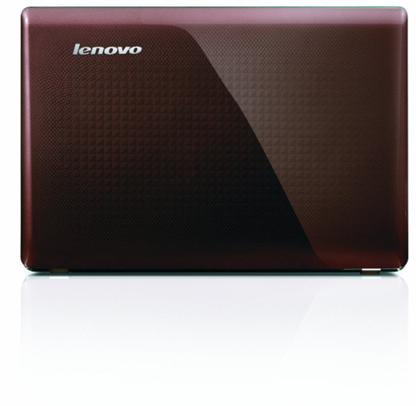 ✨15.6型フルHD×SSD搭載！Lenovo ideapad Z470✨ ✨15.6型フルHD×SSD搭載！Lenovo ideapad Z470✨ - メルカリ