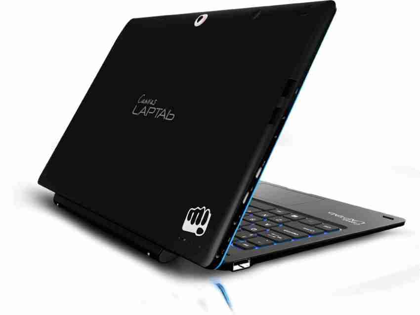 Micromax laptop 2025 4gb ram