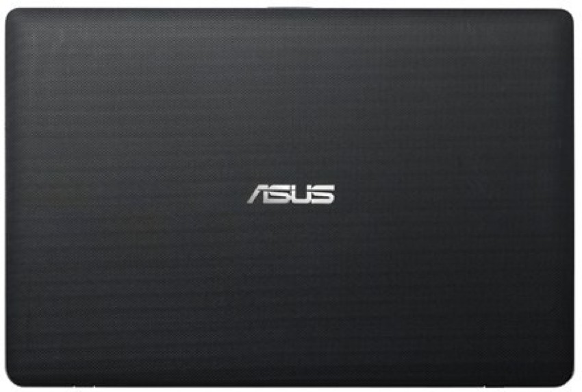 Asus x200ma upgrade on sale ram