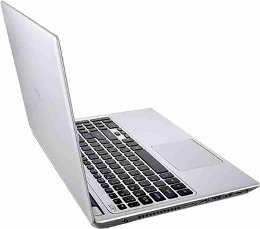 Acer Aspire V5 531 Laptop (2nd Gen PDC/ 2GB/ 500GB/ Linux/ 128MB Graph) (NX.M1HSI.005) Rs. Price in India - Buy Acer Aspire V5 531 Laptop (2nd Gen PDC/ 2GB/ 500GB/ Linux/ 128MB Acer Aspire V5 531 Laptop (2nd Gen PDC/ 2GB/ 500GB/ Linux/ 128MB Graph) (NX.M1HSI.005) Rs. Price in India - Buy Acer Aspire V5 531 Laptop (2nd Gen PDC/ 2GB/ 500GB/ Linux/ 128MB