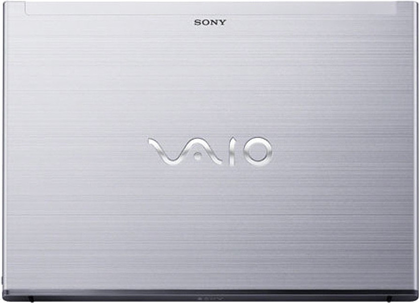 Sony VAIO S Series SVT11113FG Ultrabook Core i5 (3rd Generation 
