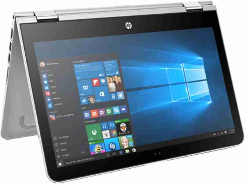 HP Laptop, Screen Size: 15.6 Inches at Rs 18000 in Visakhapatnam