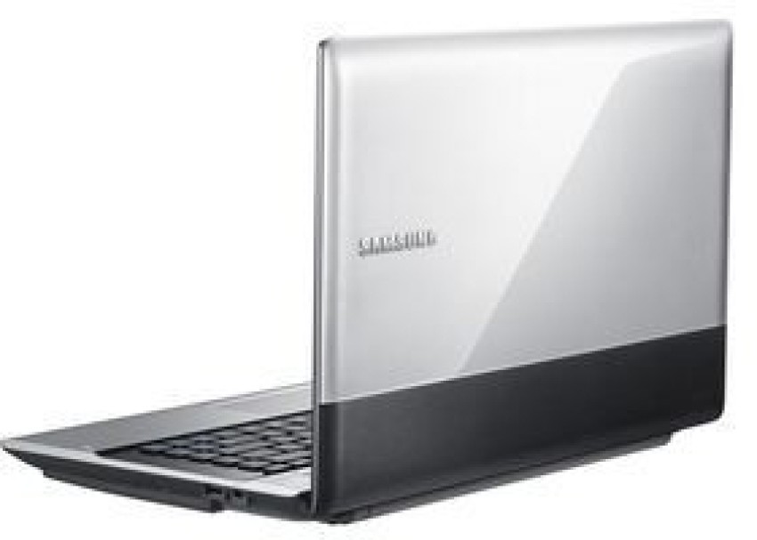 Tastiera Notebook SAMSUNG NP RV719 RV720 RV718 RV711 (NERA) con