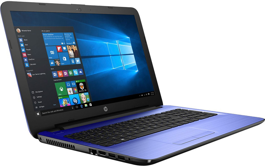 ★i3搭載★WIN10★1TB★Blu-rayにWi-Fi☆FH54HT ☆i3搭載☆WIN10☆1TB☆Blu-rayにWi-Fi☆FH54HT