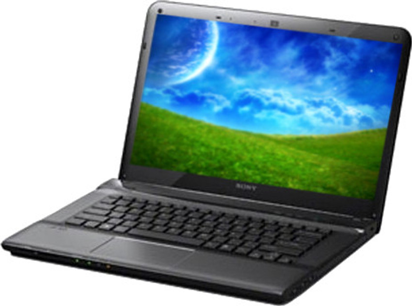 SONY VAIO VJZ131A11N core i7 6567U 256GB VAIO Z （VJZ131A11N）