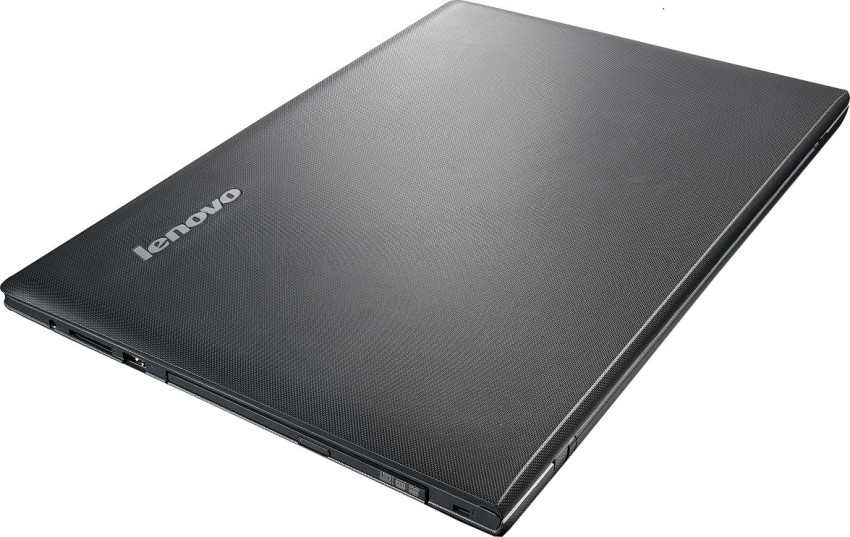 Lenovo amd a8 6410 apu with amd radeon r5 graphics best sale 2.00 ghz