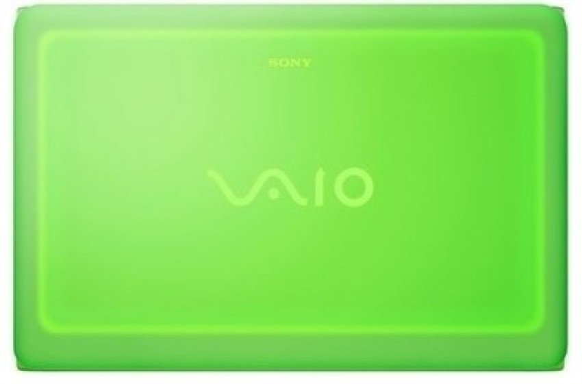 Sony VAIO VPCCB45FN Laptop (2nd Gen Ci5/ 4GB/ 640GB/ Win7 HP/ 1GB