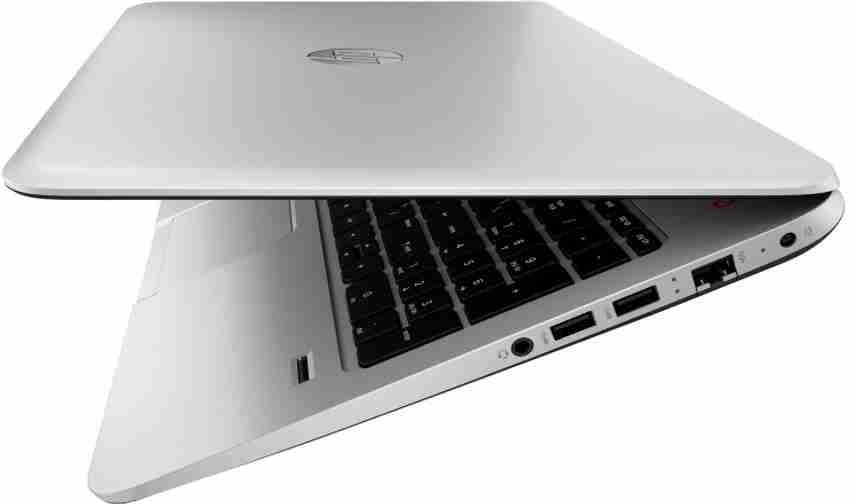 HP Envy 15-j133TX Laptop (4th Gen Ci7/ 8GB/ 1TB/ Win8.1/ 4GB Graph 
