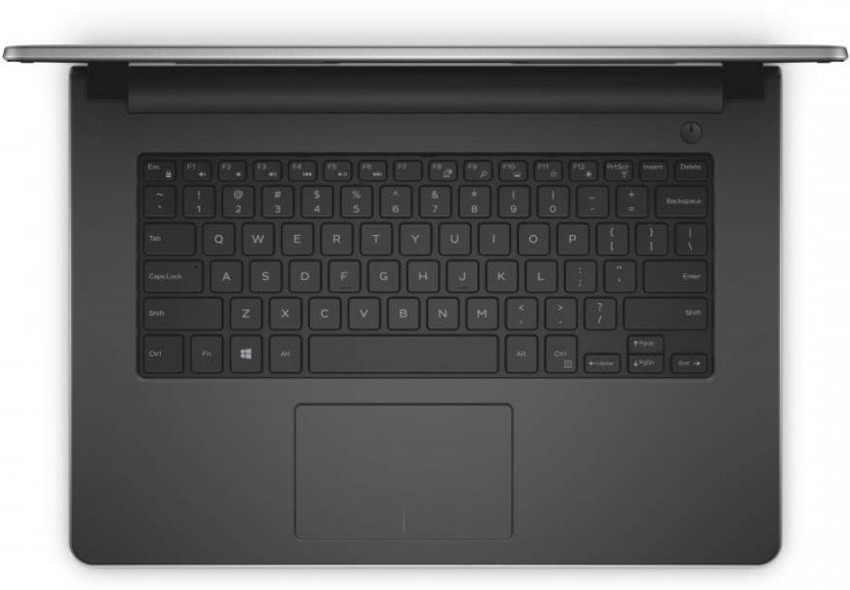 DELL 5459 Intel Core i5 6th Gen 6200U - (8 GB/1 TB HDD/Windows 10 