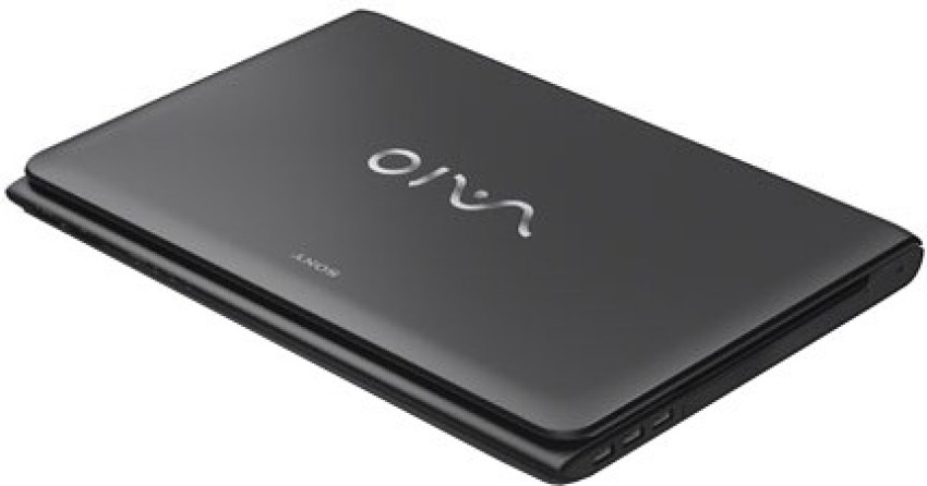 Sony VAIO SVE15115EN Laptop (2nd Gen Ci3/ 4GB/ 500GB/ Win7 HB/ 1GB